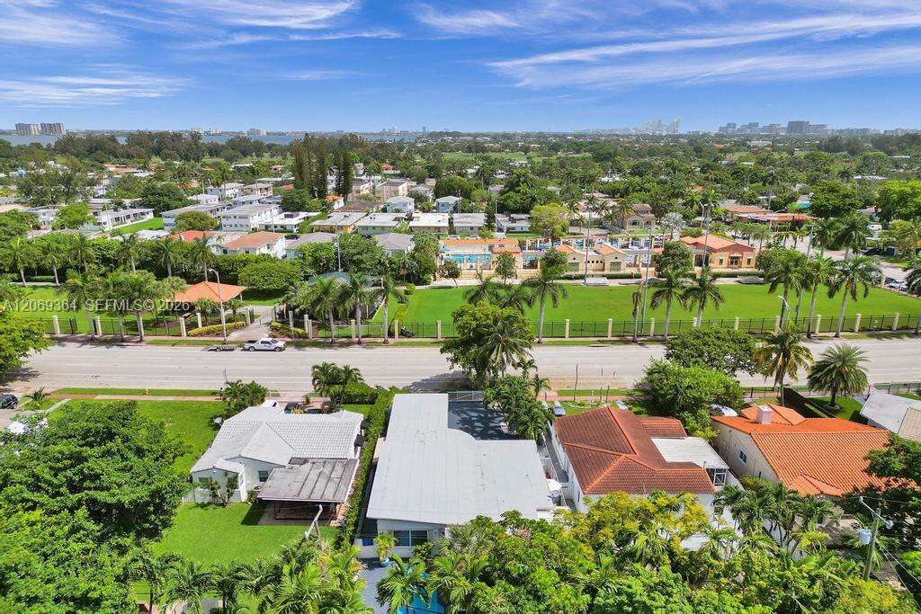 1750 71st St, Miami Beach, FL 33141 - For Sale photo 95