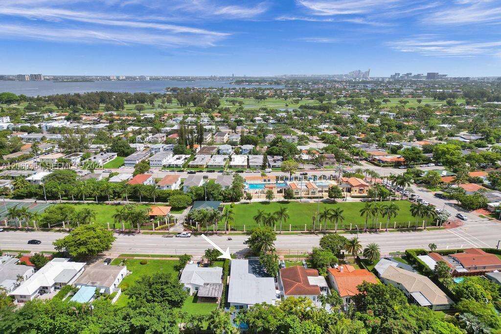 1750 71st St, Miami Beach, FL 33141 - For Sale photo 96