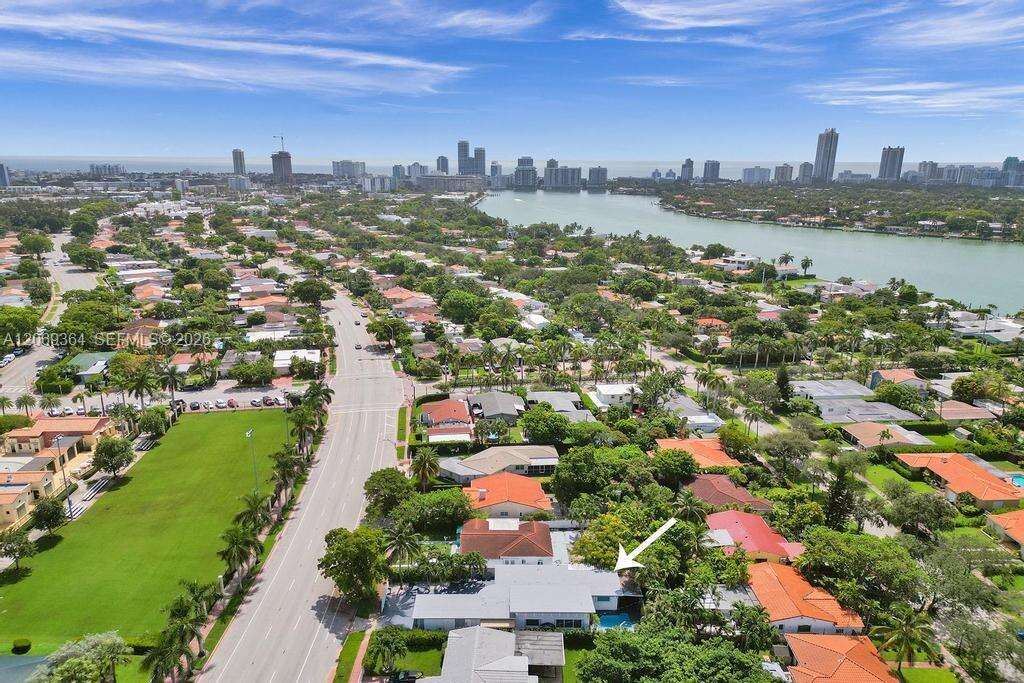 1750 71st St, Miami Beach, FL 33141 - For Sale photo 97
