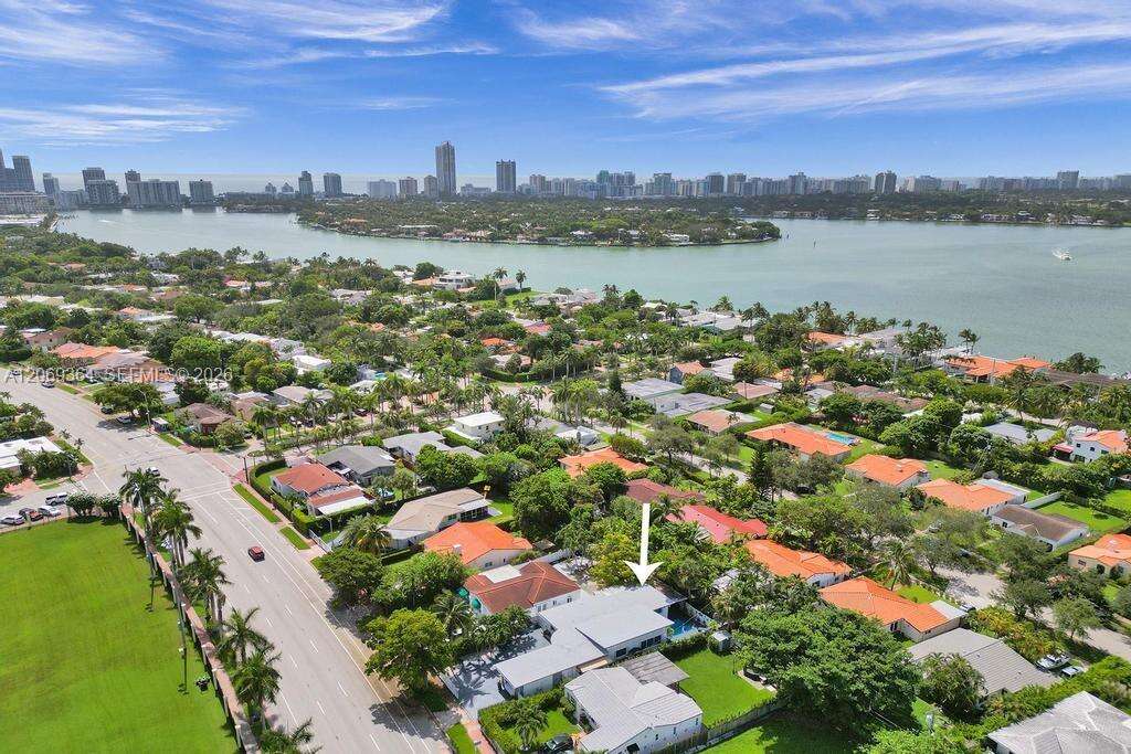 1750 71st St, Miami Beach, FL 33141 - For Sale photo 98
