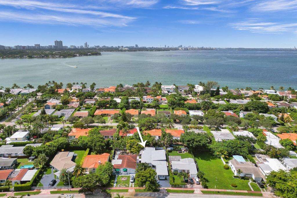1750 71st St, Miami Beach, FL 33141 - For Sale photo 99