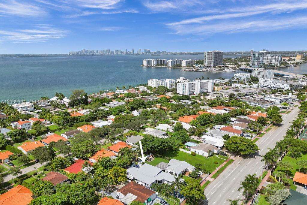 1750 71st St, Miami Beach, FL 33141 - For Sale photo 100