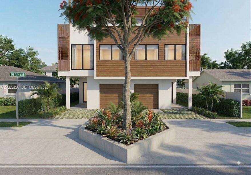 1128 11th Ave, Miami, FL 33129 - For Sale photo 1