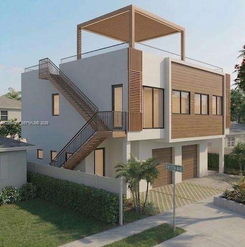 1128 11th Ave, Miami, FL 33129 - For Sale photo 3