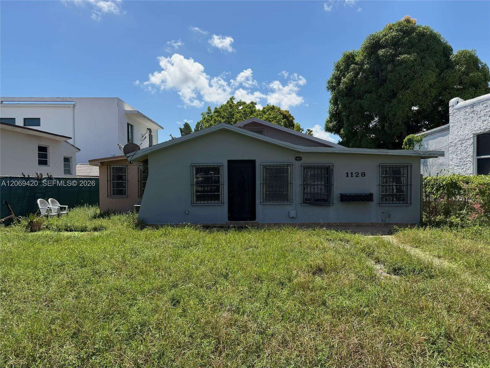 1128 11th Ave, Miami, FL 33129 - For Sale photo 4