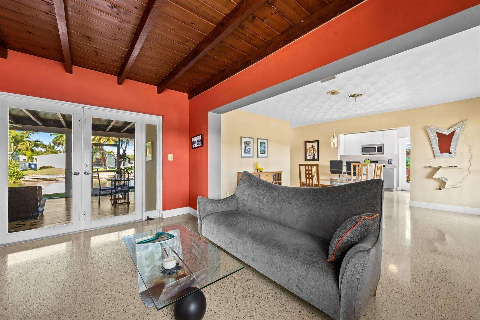 1175 Grant, Hollywood, FL 33019 - For Sale photo 11