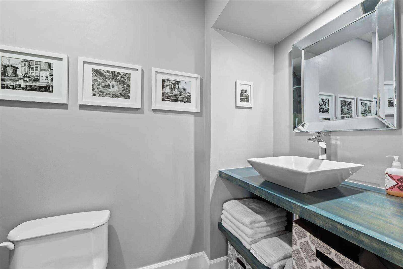 1175 Grant, Hollywood, FL 33019 - For Sale photo 15