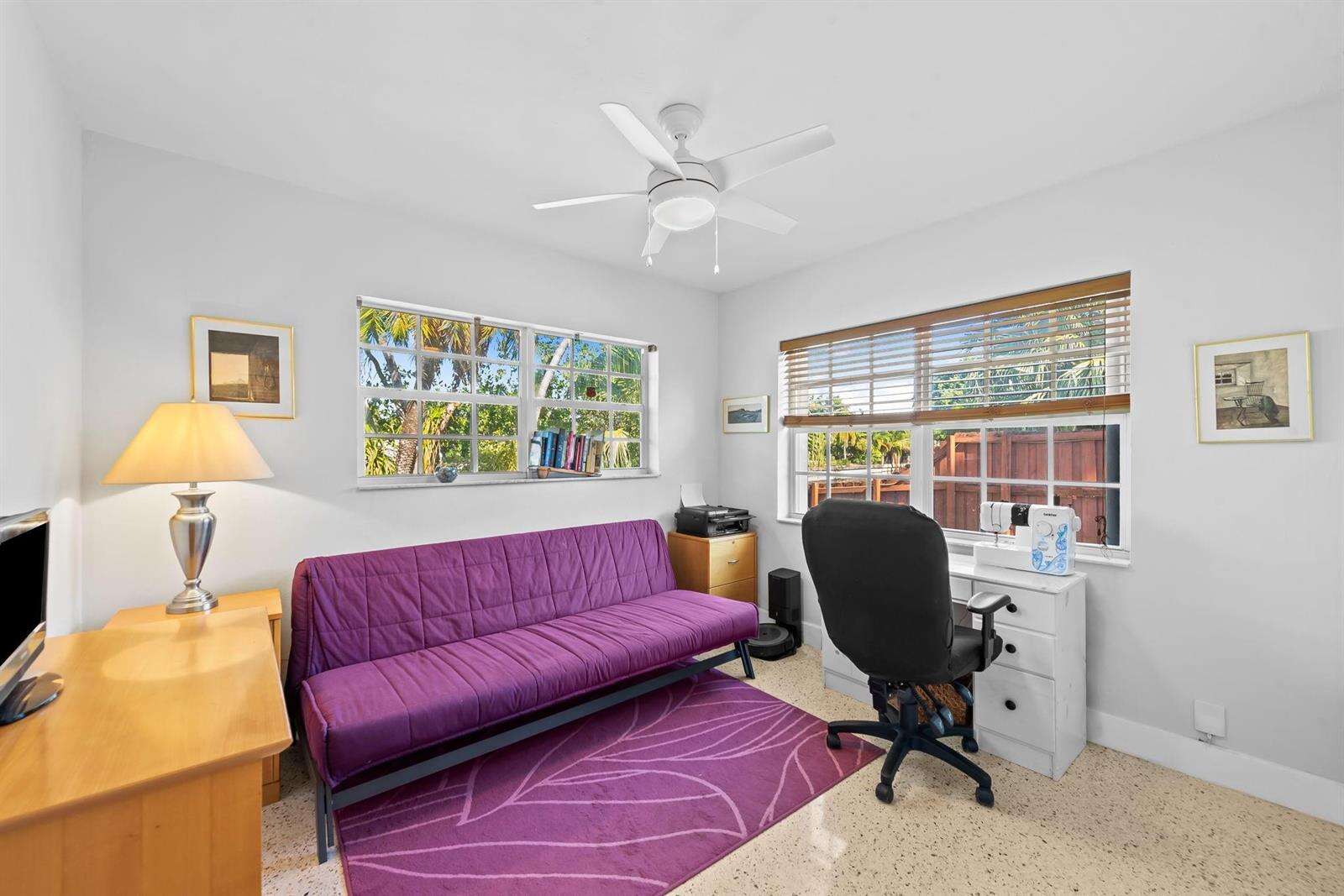 1175 Grant, Hollywood, FL 33019 - For Sale photo 17