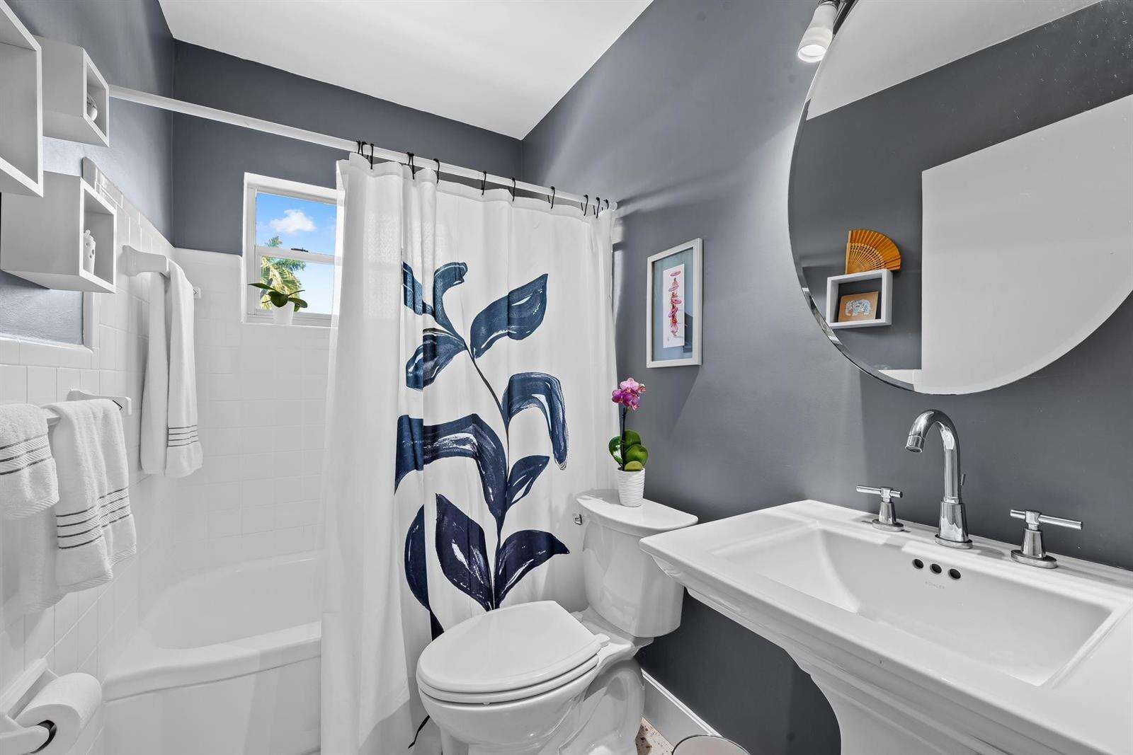 1175 Grant, Hollywood, FL 33019 - For Sale photo 18
