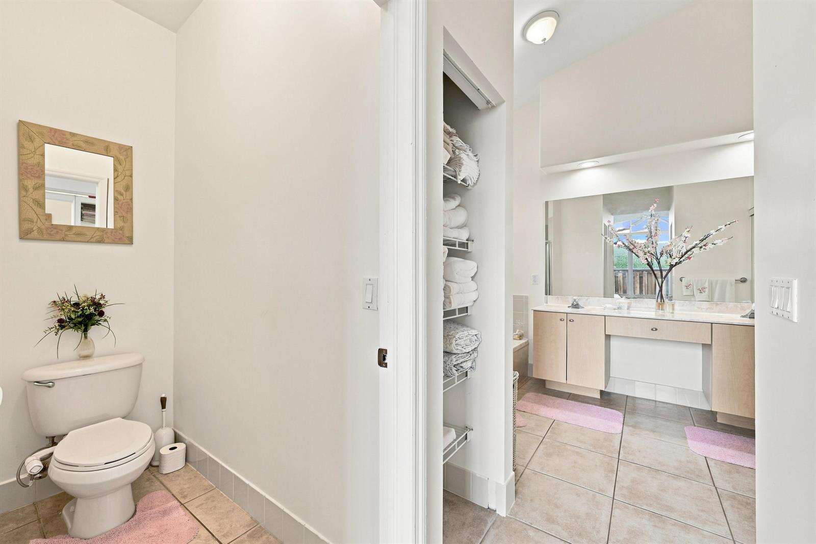 7778 17th, Pembroke Pines, FL 33024 - For Sale photo 14