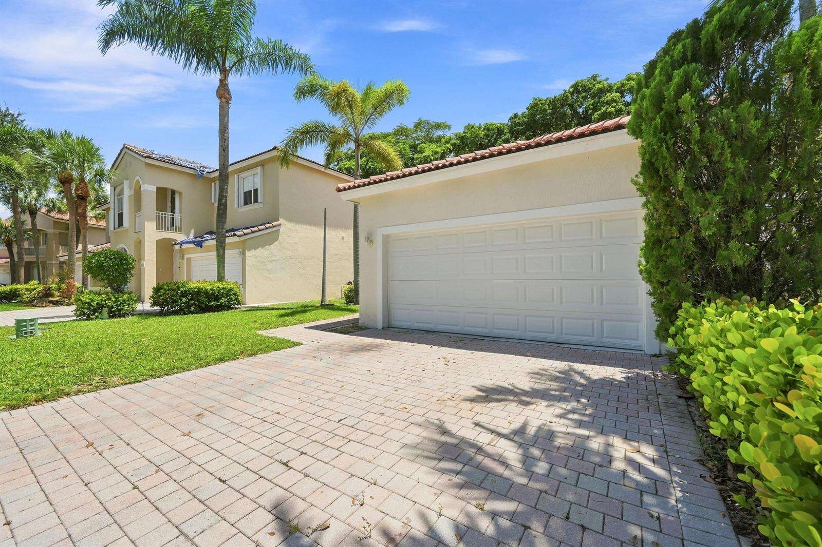 7778 17th, Pembroke Pines, FL 33024 - For Sale photo 3