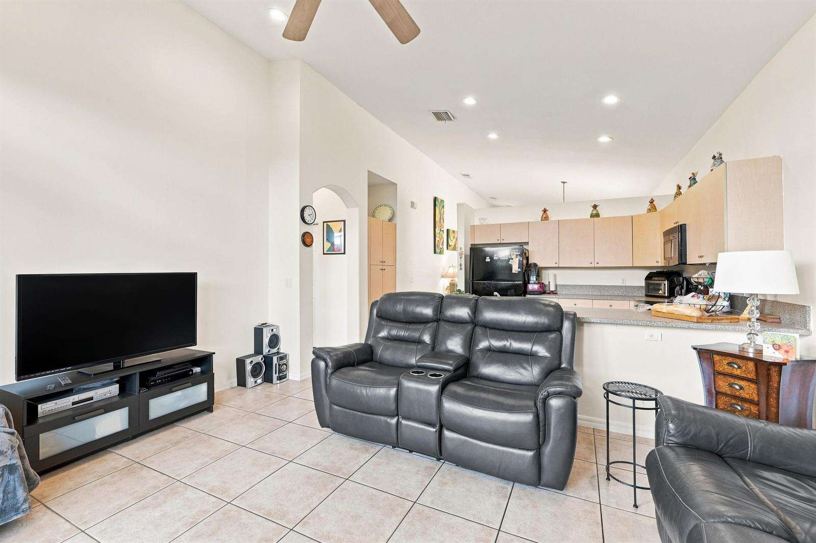 7778 17th, Pembroke Pines, FL 33024 - For Sale photo 21