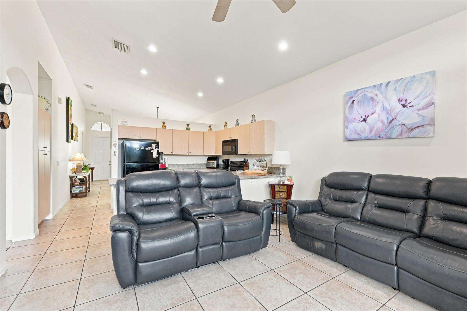 7778 17th, Pembroke Pines, FL 33024 - For Sale photo 22