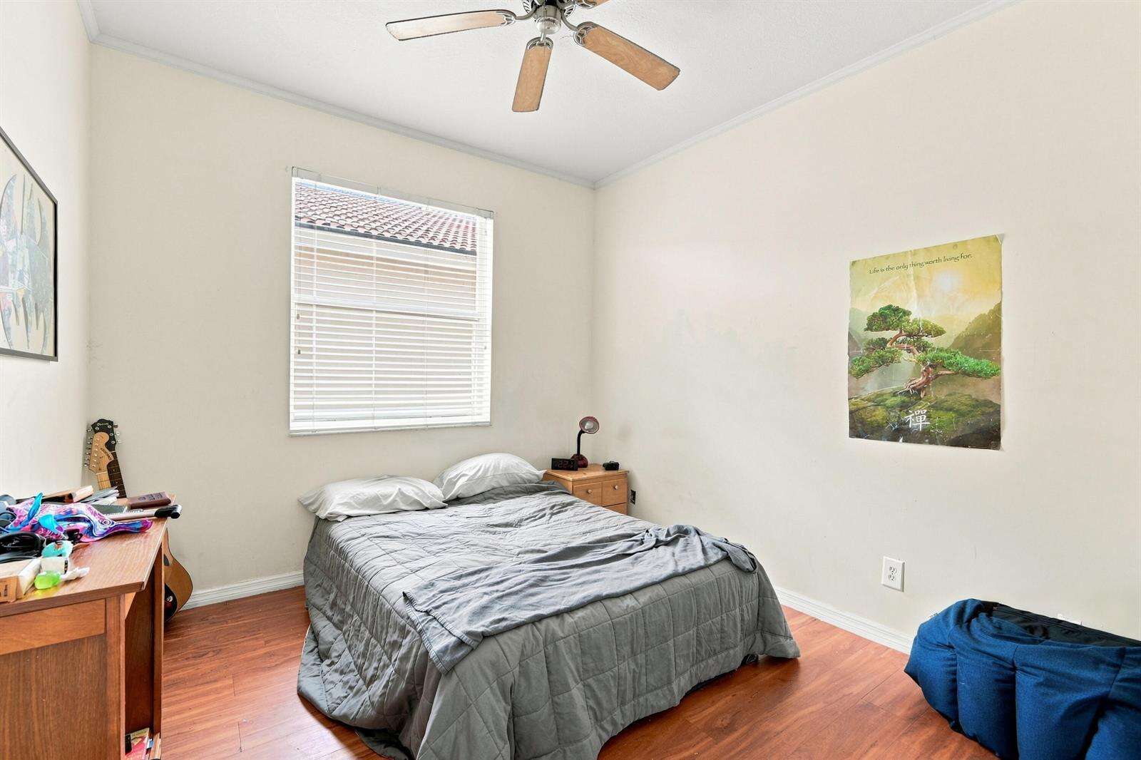 7778 17th, Pembroke Pines, FL 33024 - For Sale photo 23