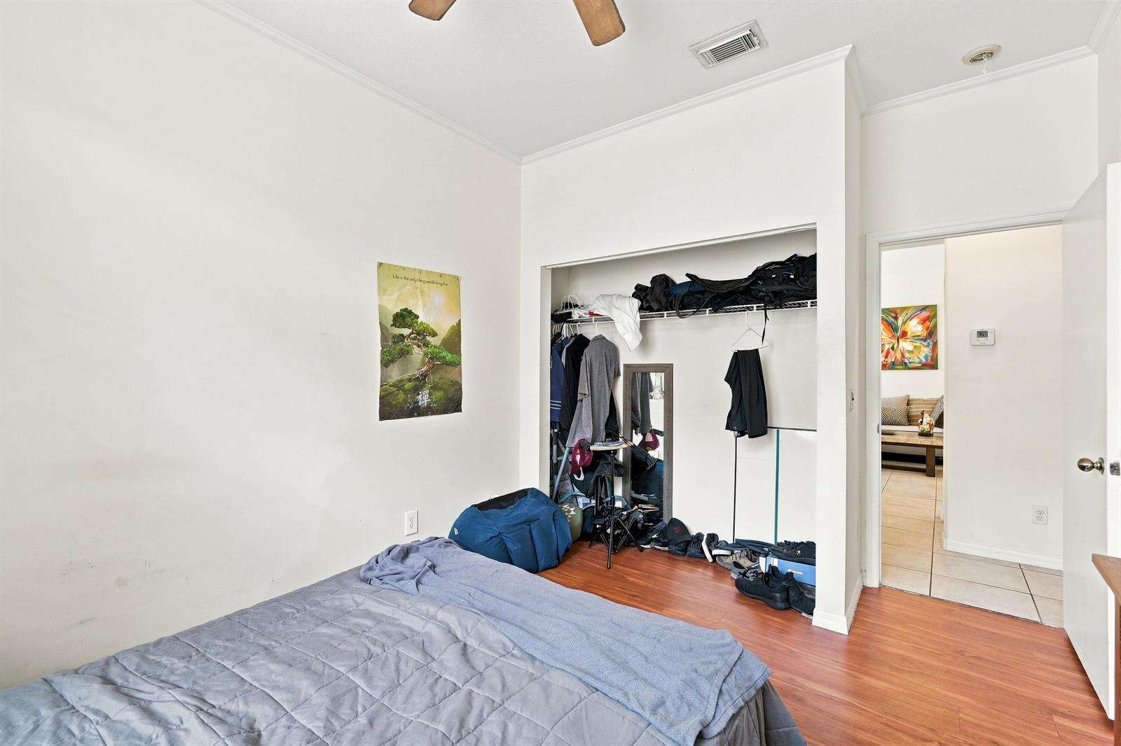 7778 17th, Pembroke Pines, FL 33024 - For Sale photo 24
