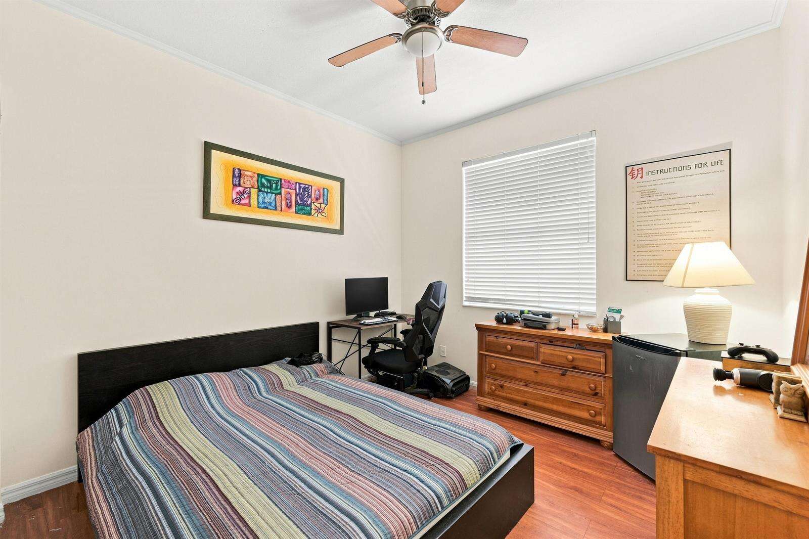 7778 17th, Pembroke Pines, FL 33024 - For Sale photo 25