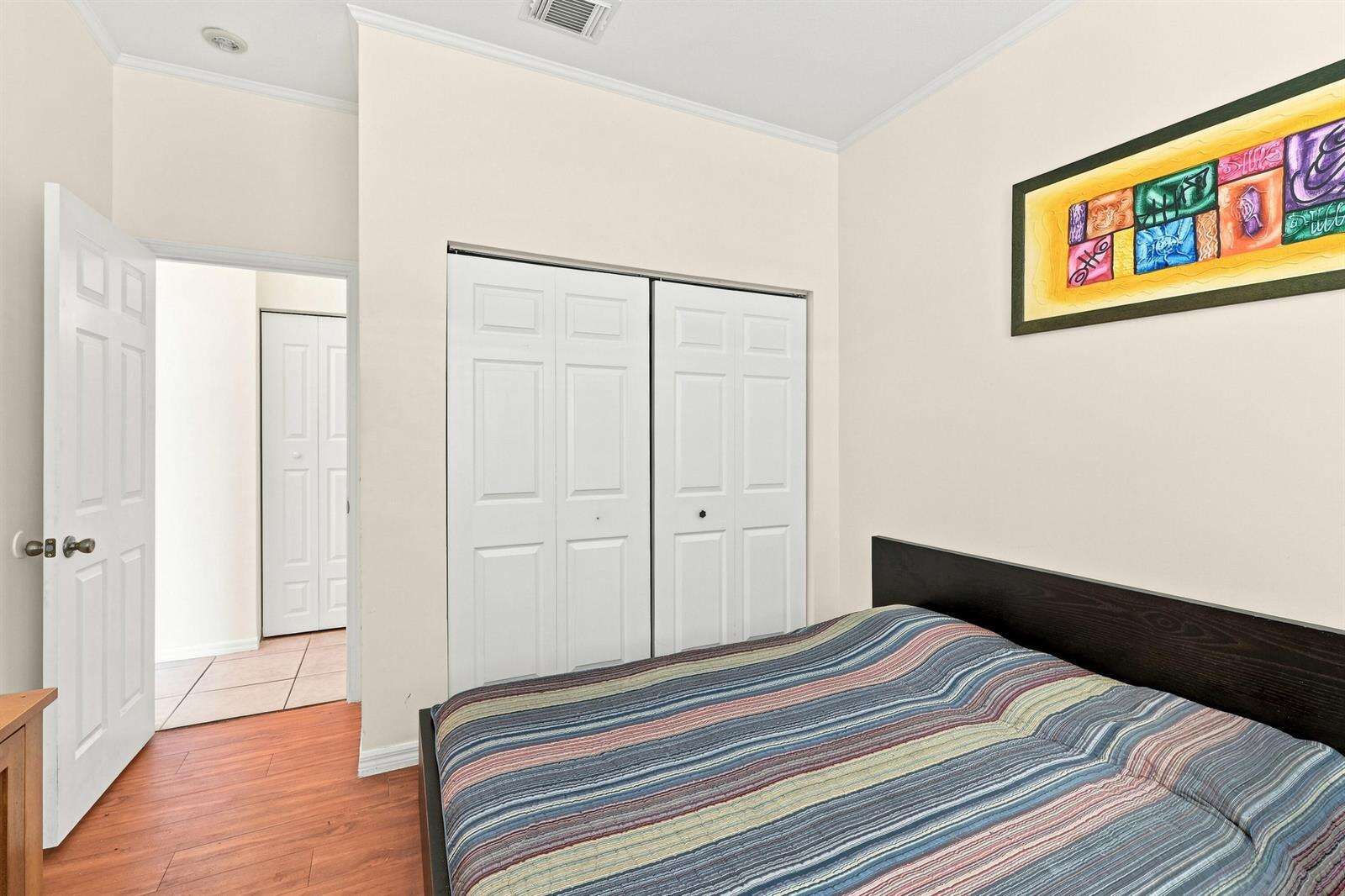 7778 17th, Pembroke Pines, FL 33024 - For Sale photo 26