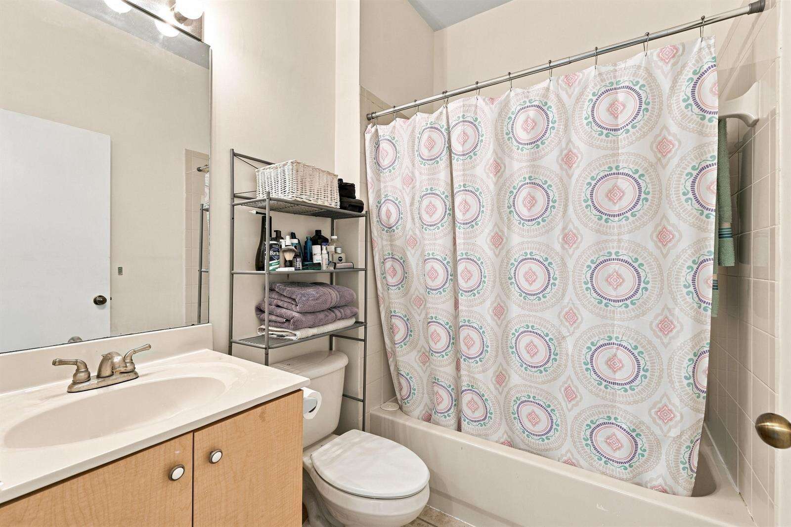 7778 17th, Pembroke Pines, FL 33024 - For Sale photo 27