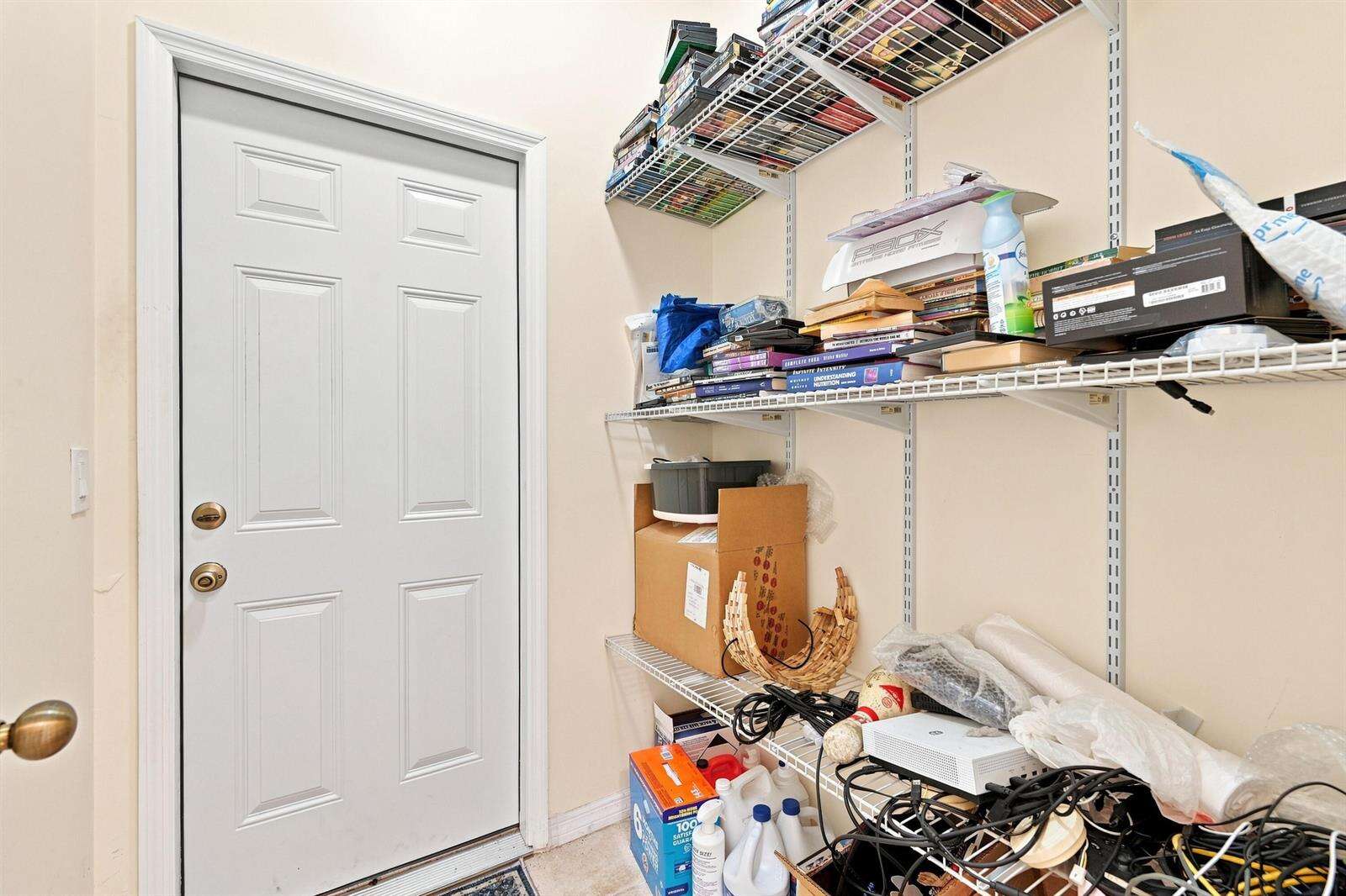 7778 17th, Pembroke Pines, FL 33024 - For Sale photo 28