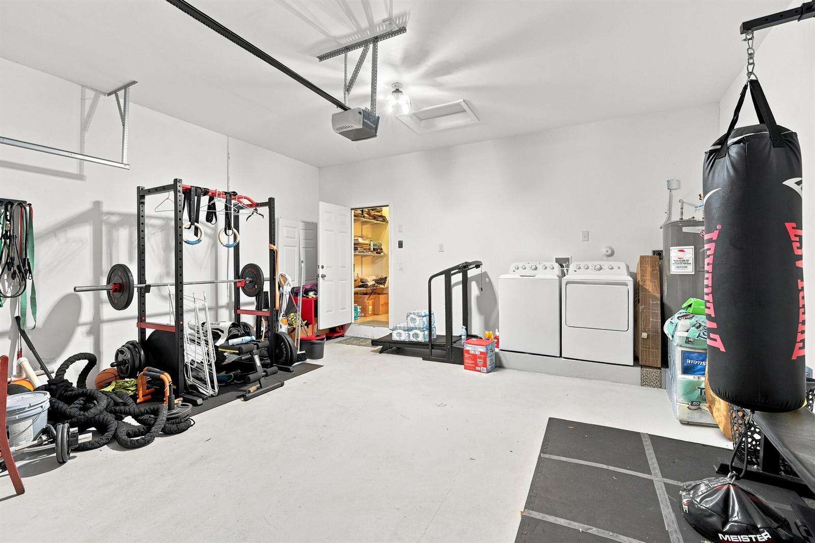 7778 17th, Pembroke Pines, FL 33024 - For Sale photo 30