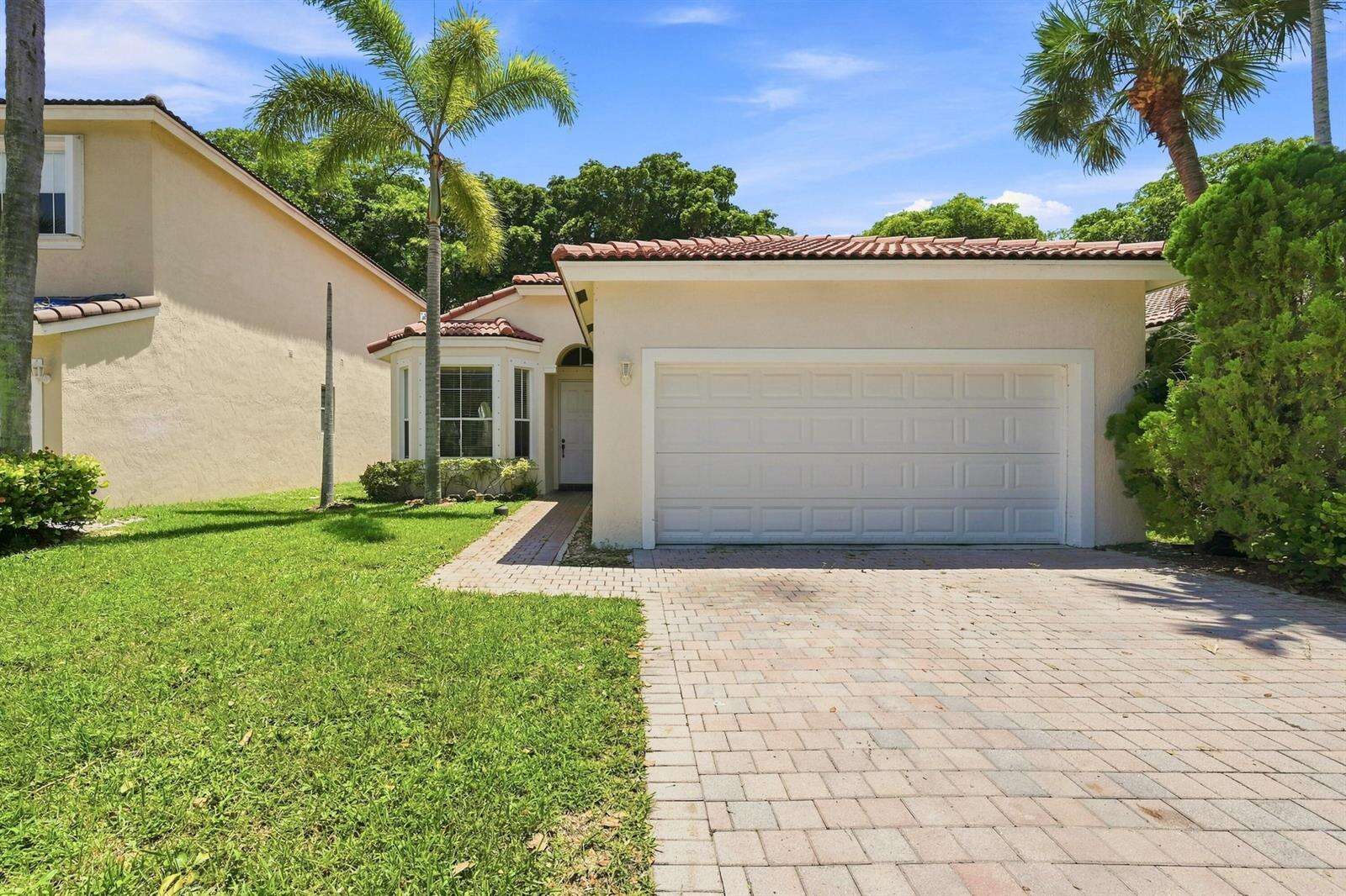 7778 17th, Pembroke Pines, FL 33024 - For Sale photo 4