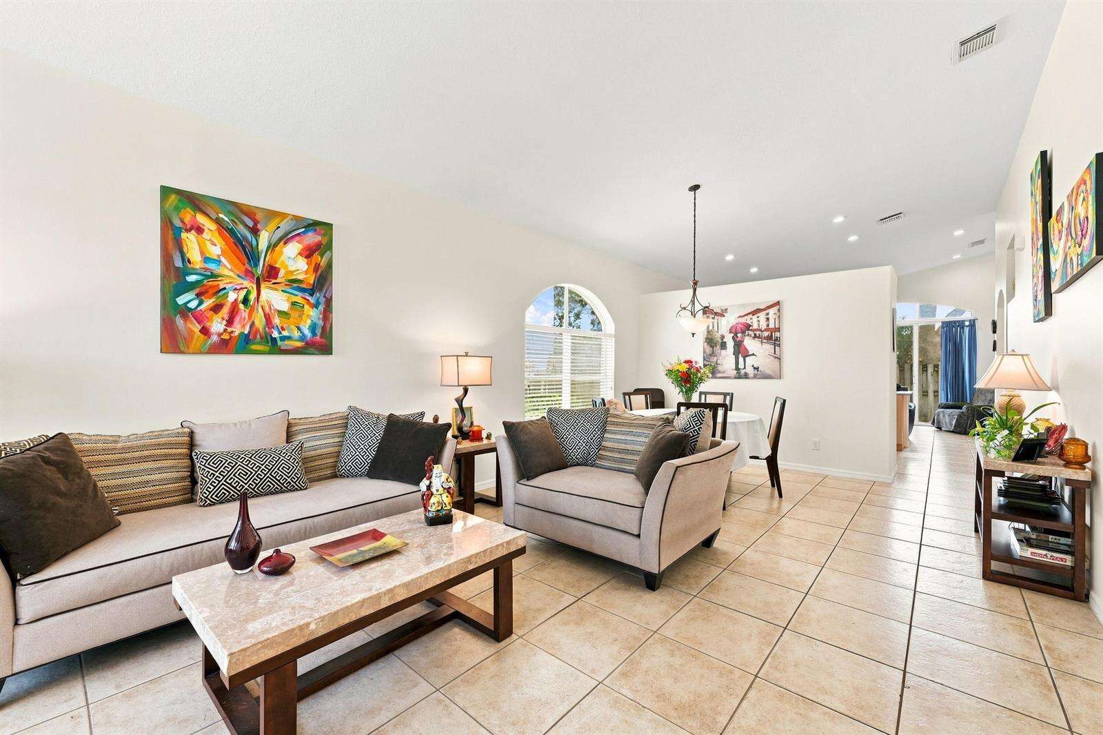 7778 17th, Pembroke Pines, FL 33024 - For Sale photo 6