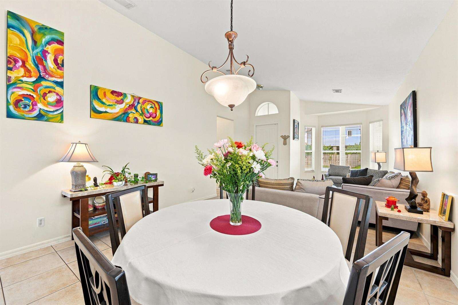 7778 17th, Pembroke Pines, FL 33024 - For Sale photo 9