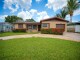 7516 Taft St