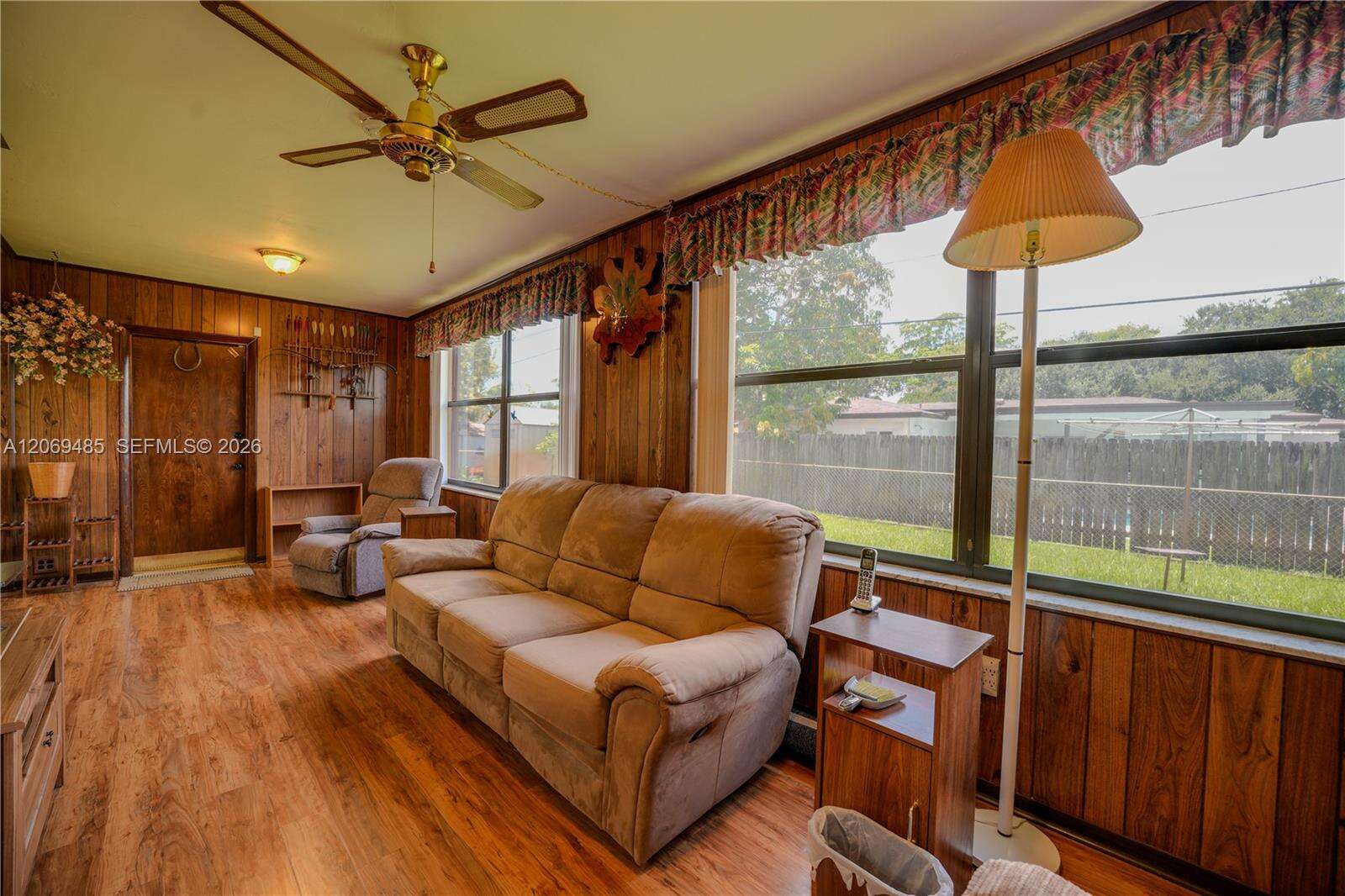 7516 Taft St, Hollywood, FL 33024 - Pending Sale photo 2