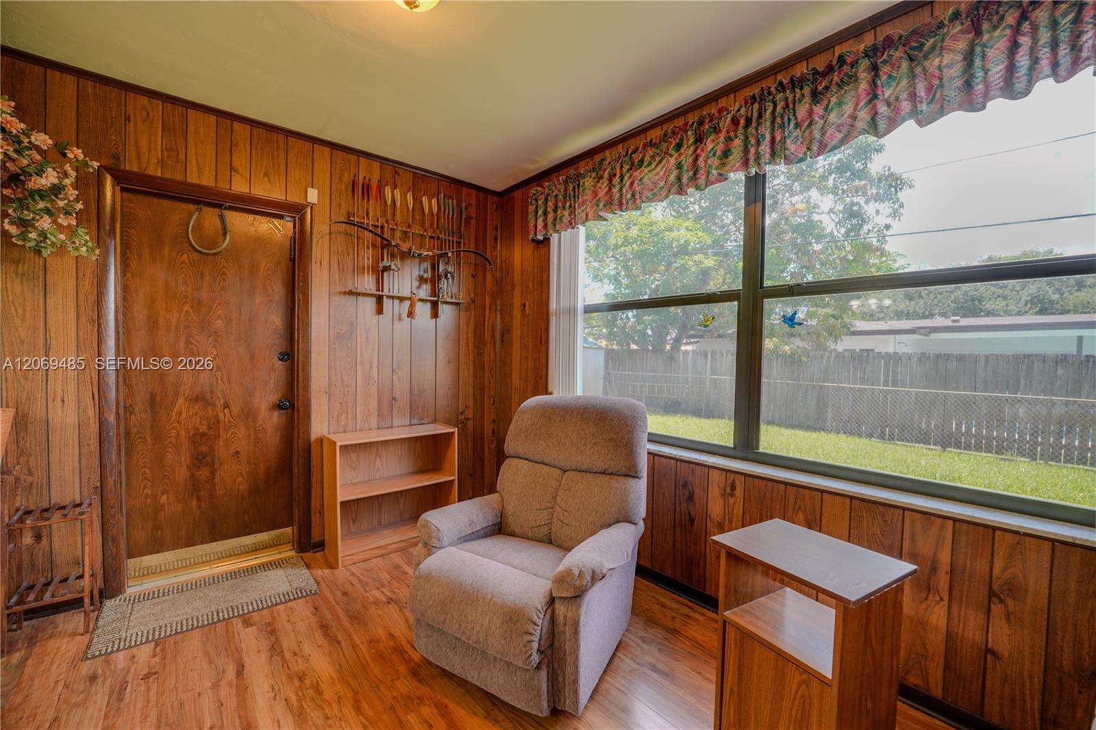 7516 Taft St, Hollywood, FL 33024 - Pending Sale photo 12