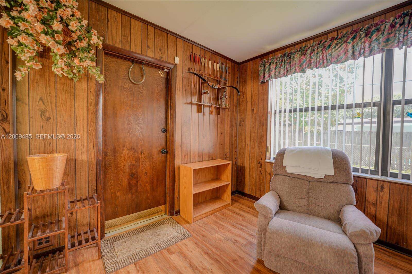 7516 Taft St, Hollywood, FL 33024 - Pending Sale photo 13