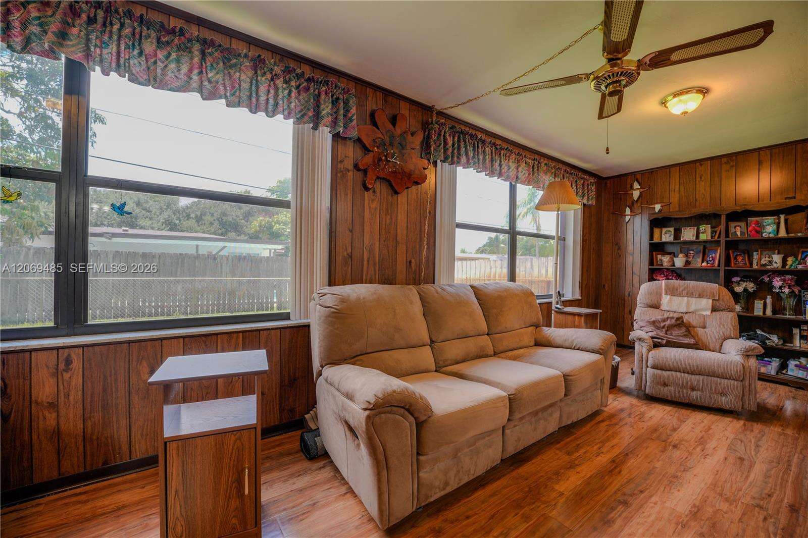 7516 Taft St, Hollywood, FL 33024 - Pending Sale photo 14