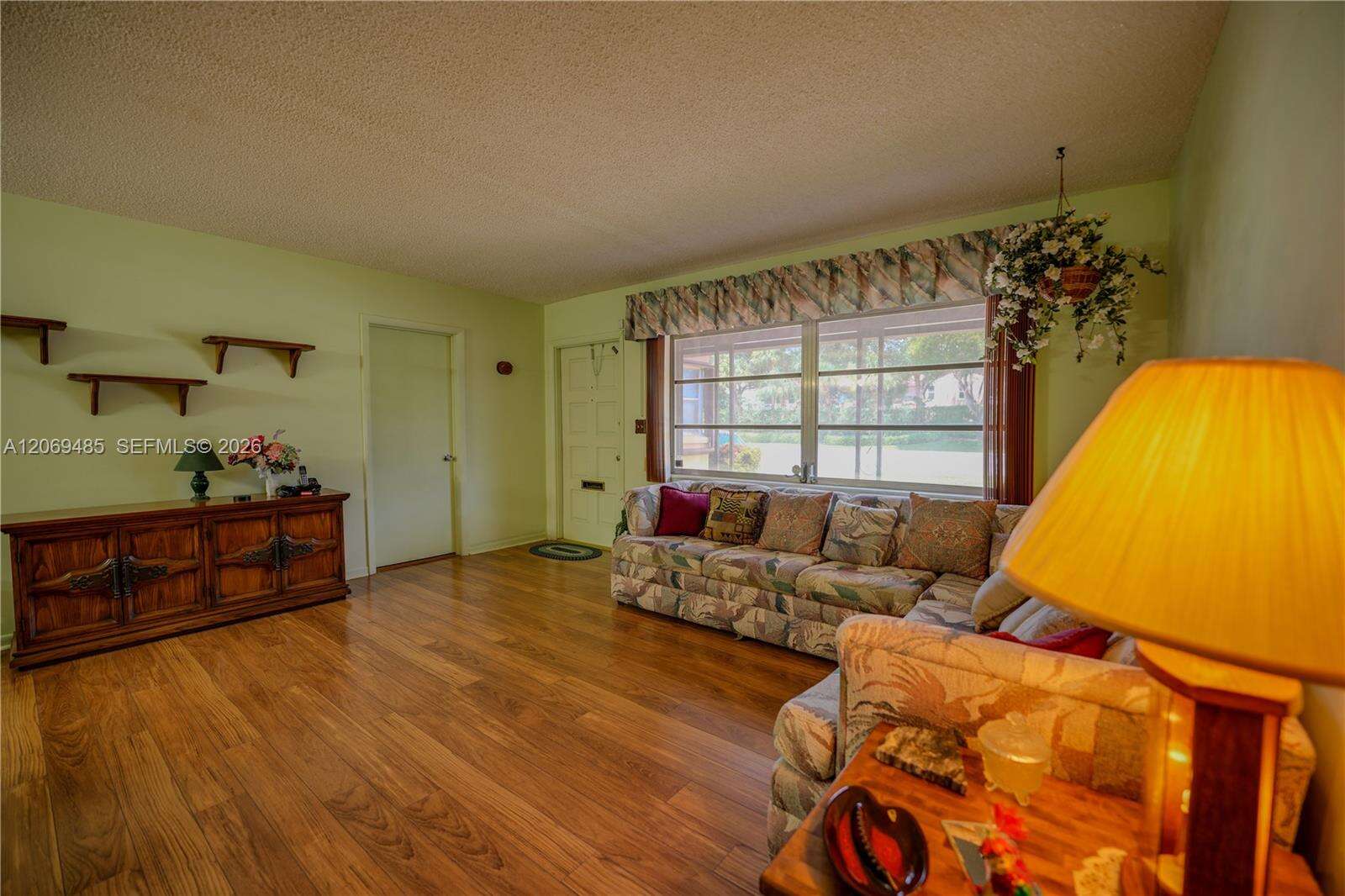 7516 Taft St, Hollywood, FL 33024 - Pending Sale photo 15