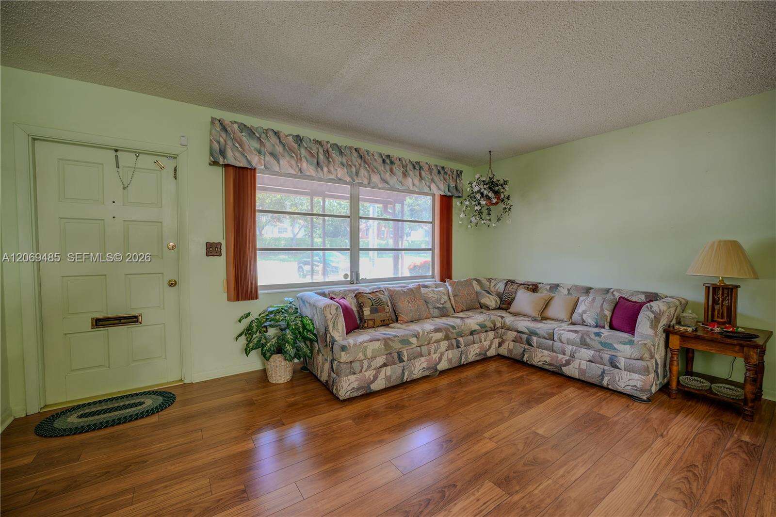 7516 Taft St, Hollywood, FL 33024 - Pending Sale photo 16