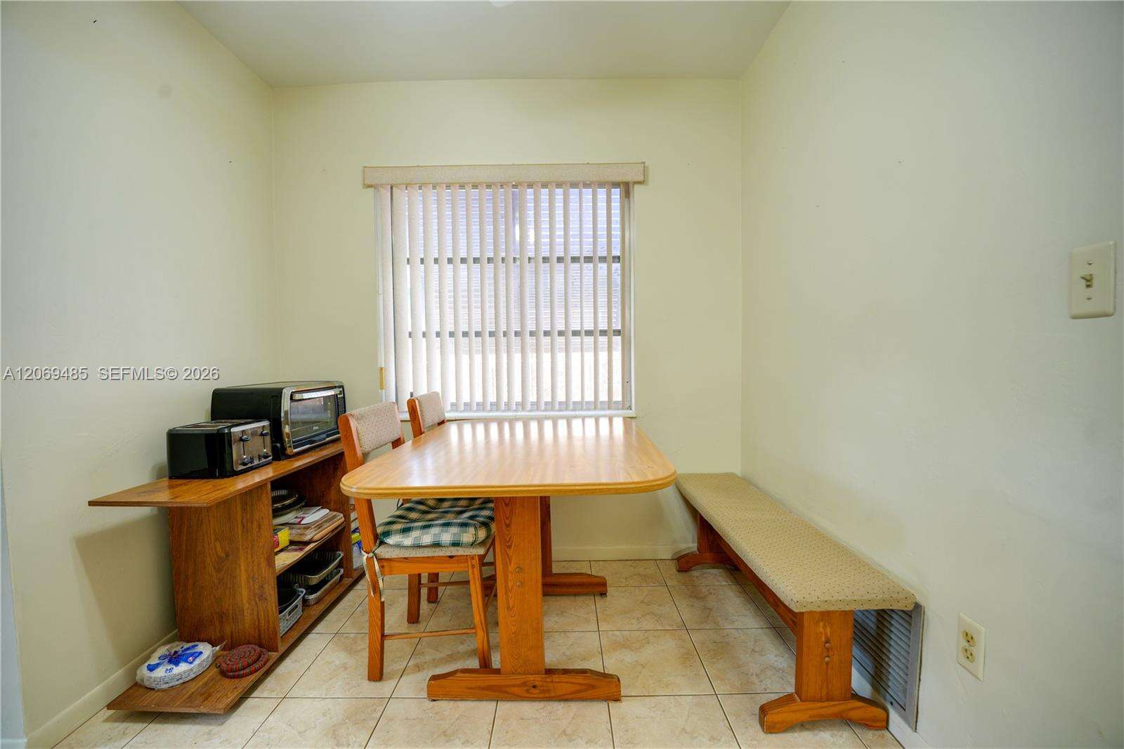 7516 Taft St, Hollywood, FL 33024 - Pending Sale photo 17