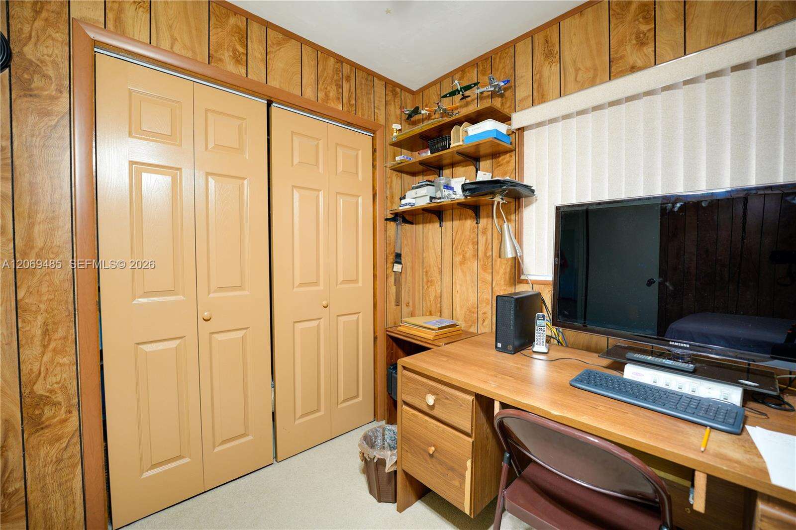 7516 Taft St, Hollywood, FL 33024 - Pending Sale photo 18