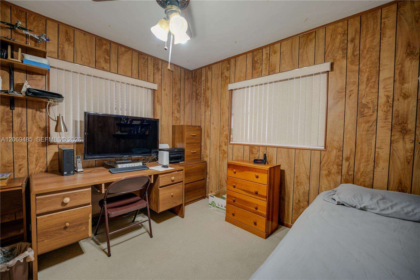7516 Taft St, Hollywood, FL 33024 - Pending Sale photo 19
