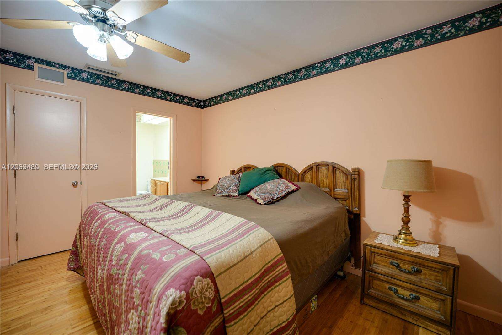 7516 Taft St, Hollywood, FL 33024 - Pending Sale photo 20