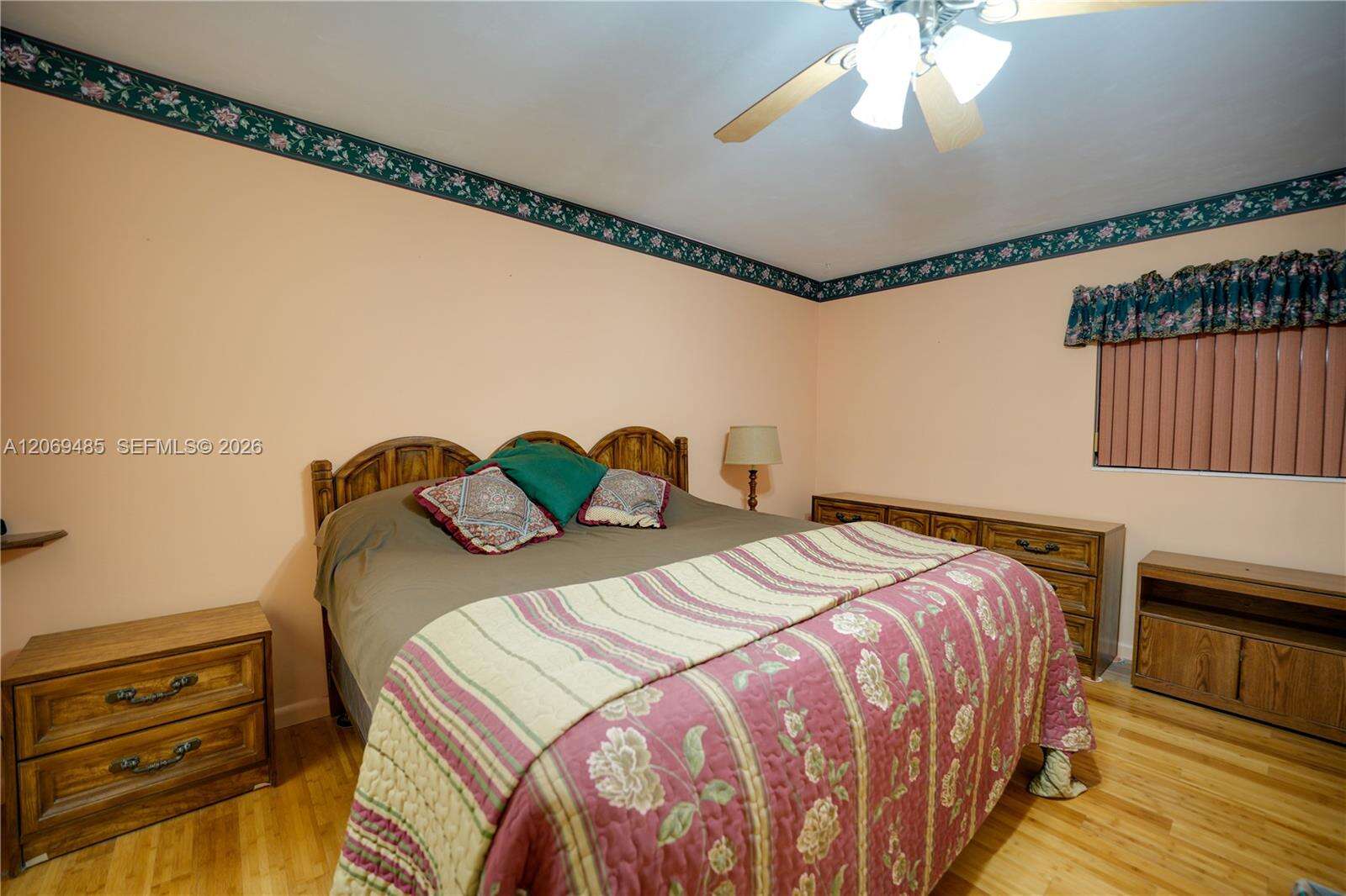 7516 Taft St, Hollywood, FL 33024 - Pending Sale photo 21