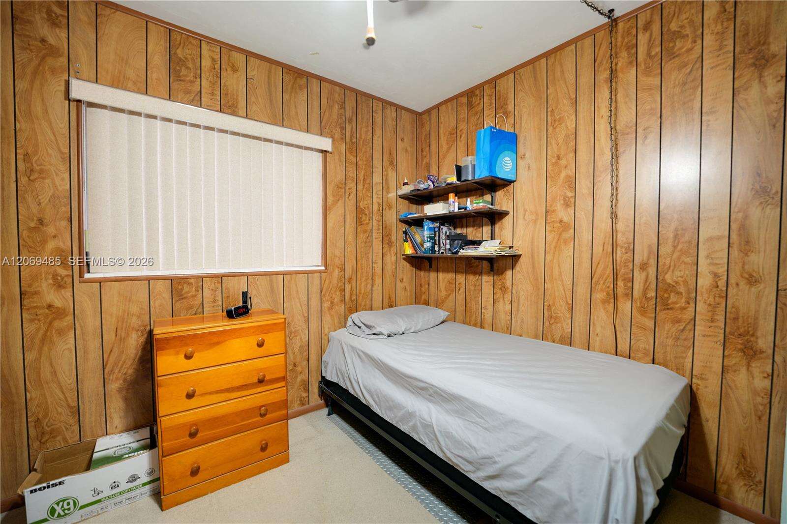 7516 Taft St, Hollywood, FL 33024 - Pending Sale photo 22