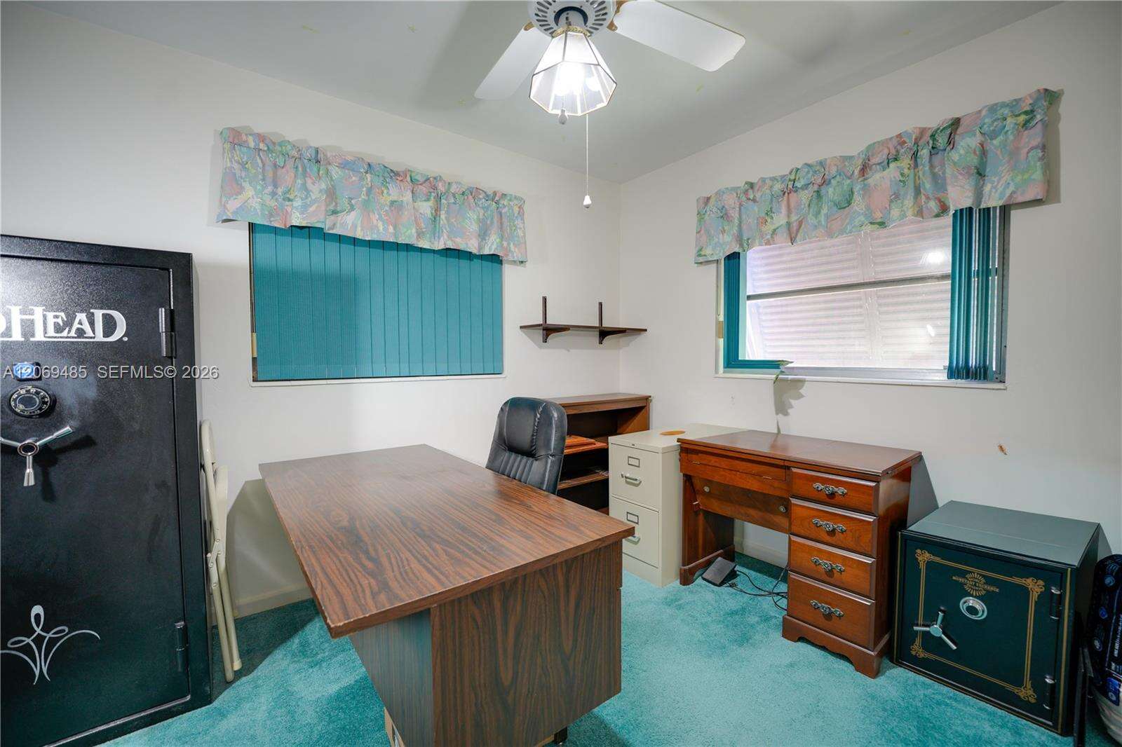 7516 Taft St, Hollywood, FL 33024 - Pending Sale photo 23