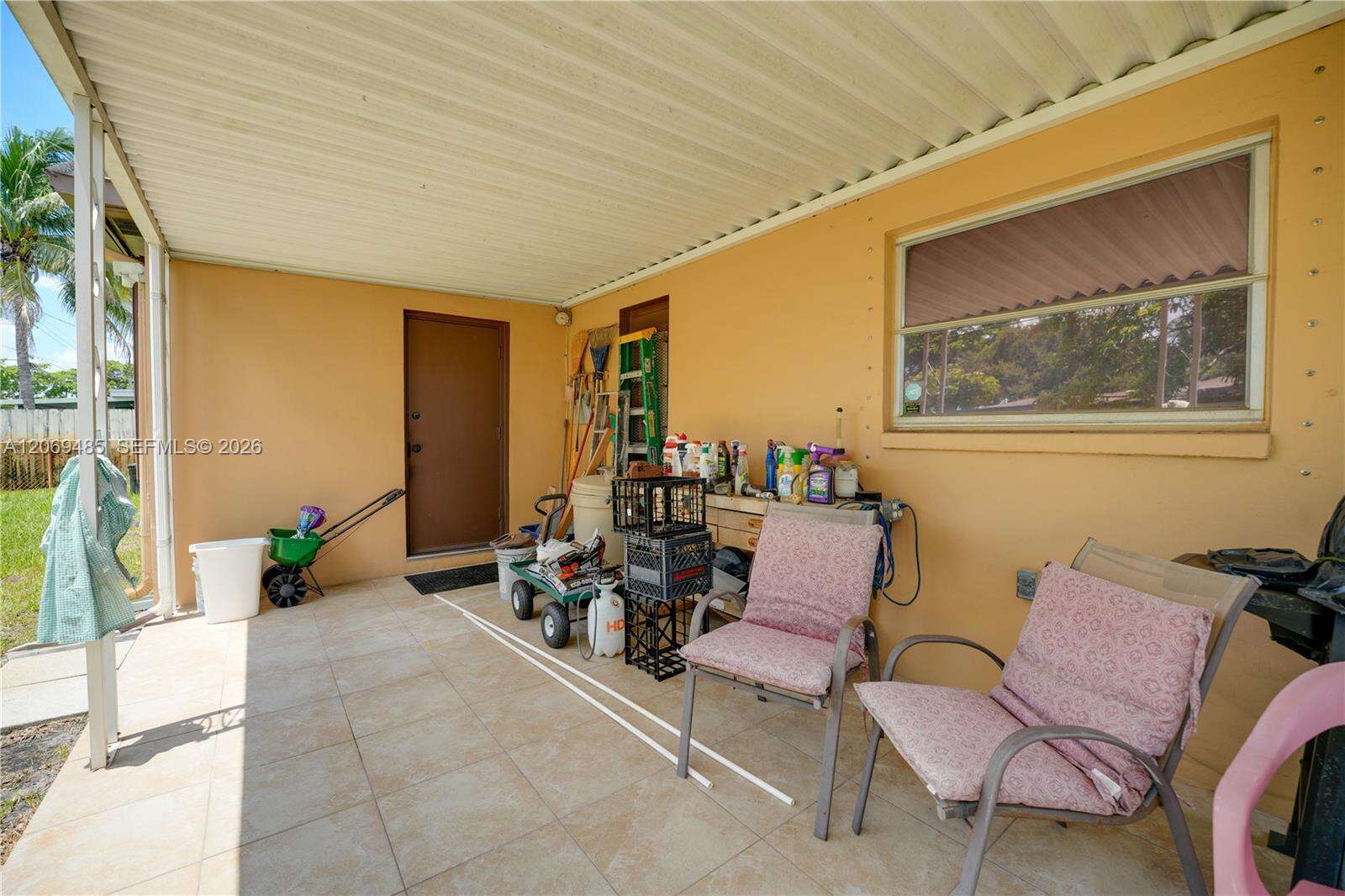 7516 Taft St, Hollywood, FL 33024 - Pending Sale photo 24