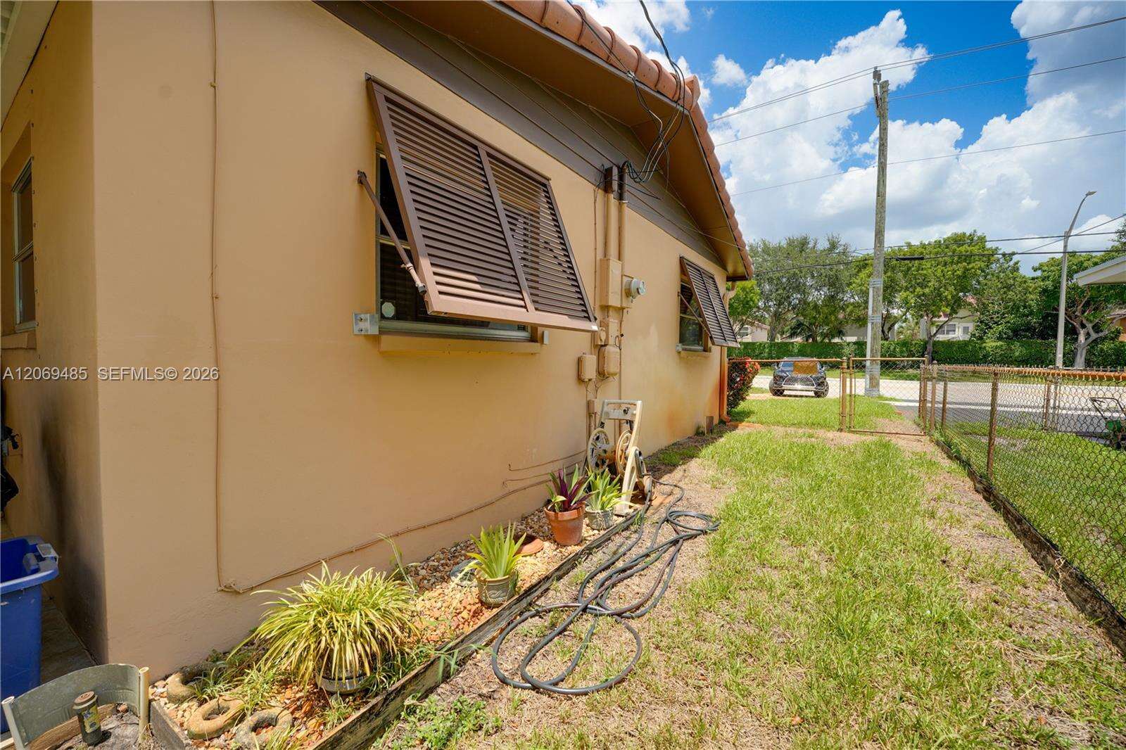 7516 Taft St, Hollywood, FL 33024 - Pending Sale photo 25
