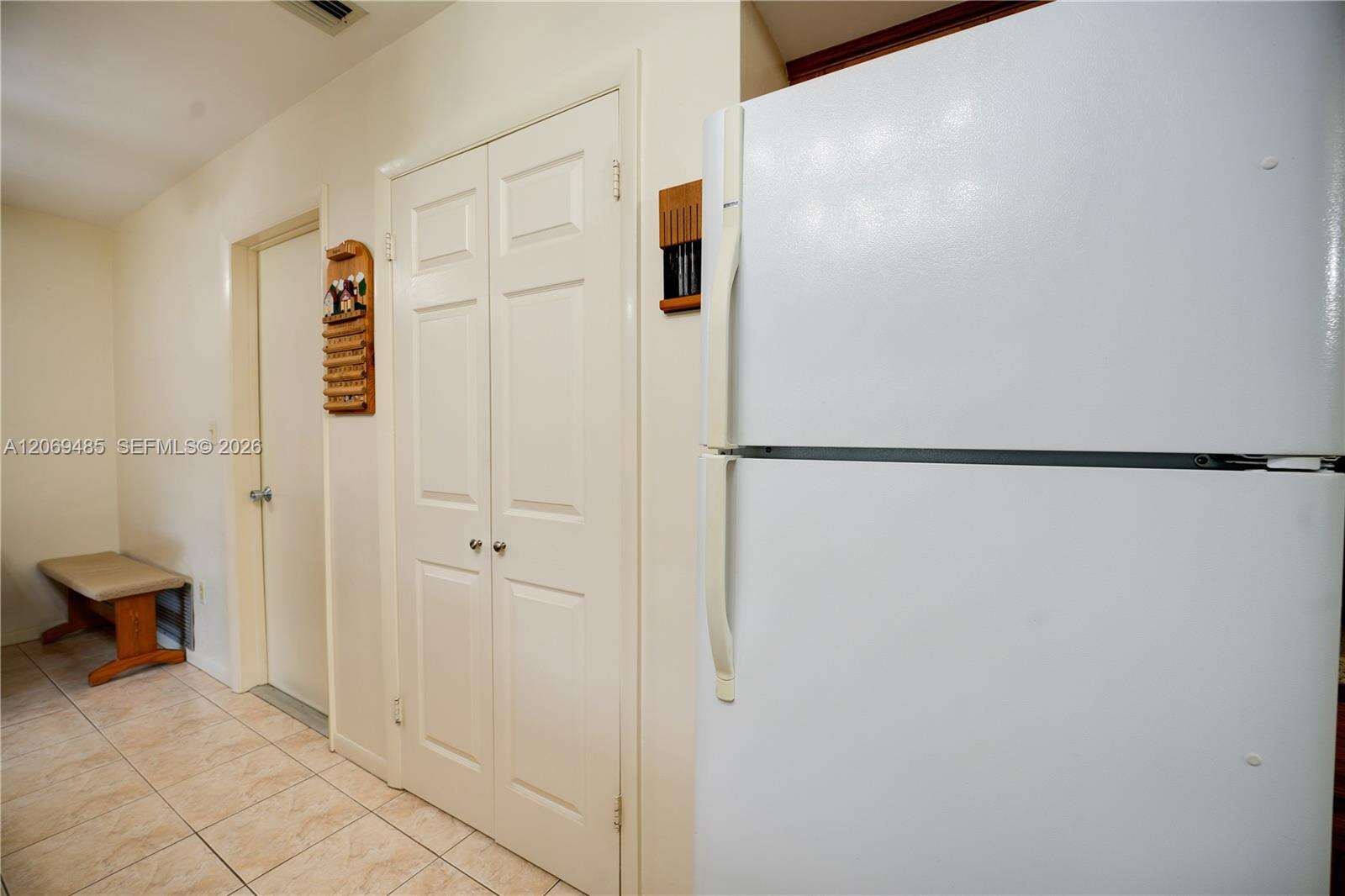 7516 Taft St, Hollywood, FL 33024 - Pending Sale photo 26