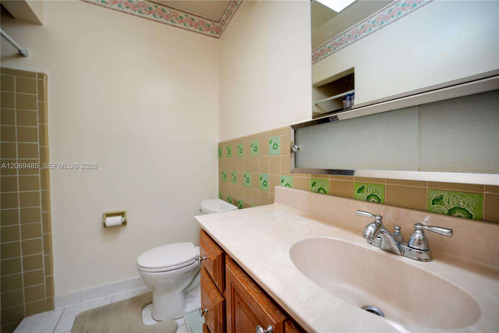 7516 Taft St, Hollywood, FL 33024 - Pending Sale photo 27