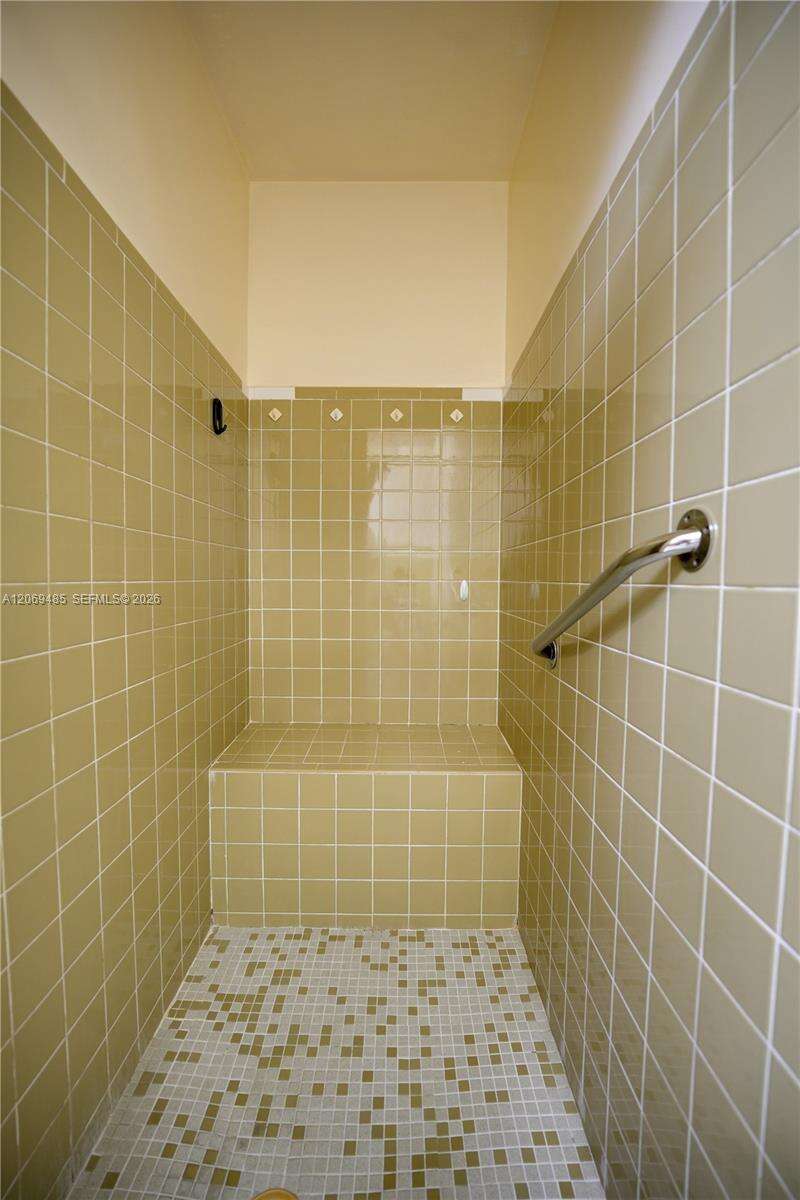7516 Taft St, Hollywood, FL 33024 - Pending Sale photo 28