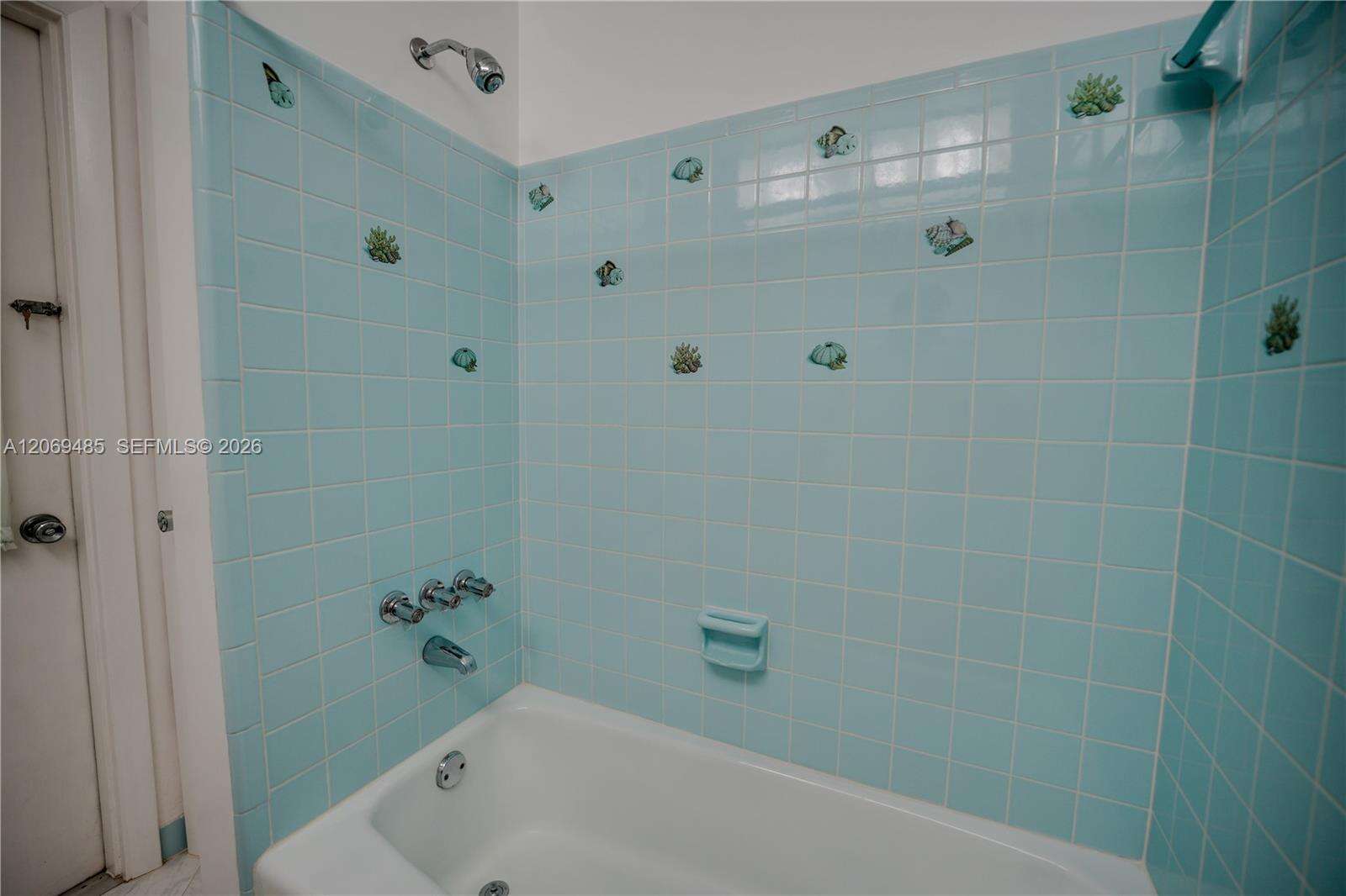 7516 Taft St, Hollywood, FL 33024 - Pending Sale photo 29