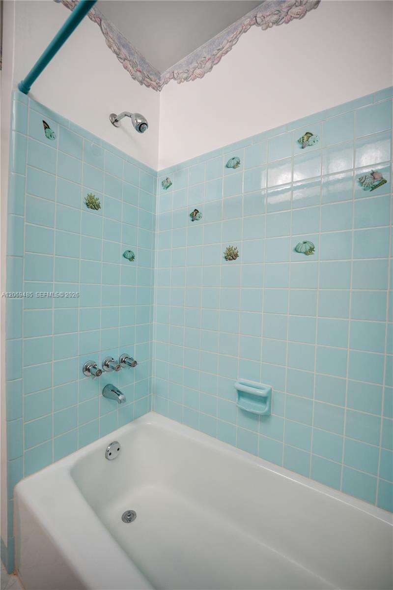 7516 Taft St, Hollywood, FL 33024 - Pending Sale photo 30