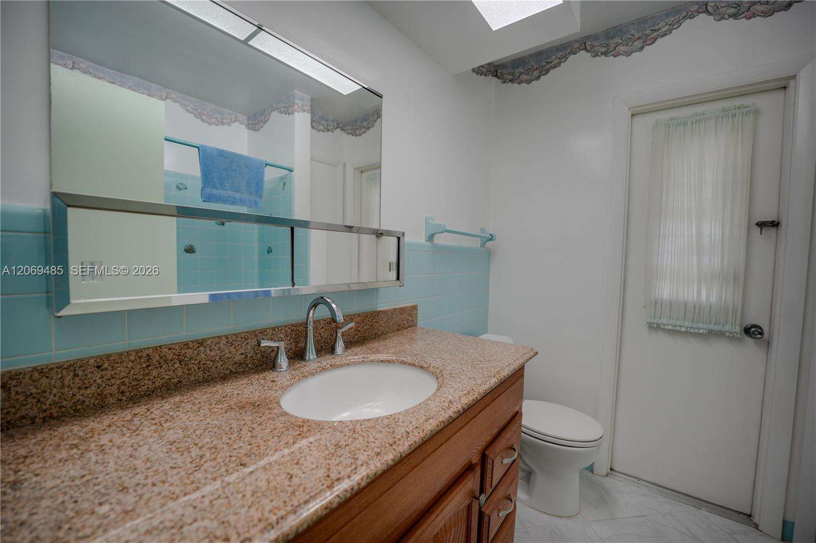 7516 Taft St, Hollywood, FL 33024 - Pending Sale photo 31