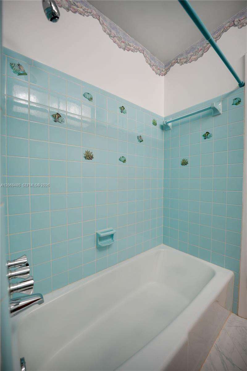 7516 Taft St, Hollywood, FL 33024 - Pending Sale photo 32